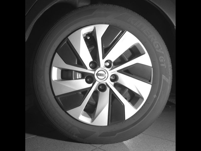 Used 2021 Nissan Altima 2.5 S w/ Driver Assist Package FWD image 9