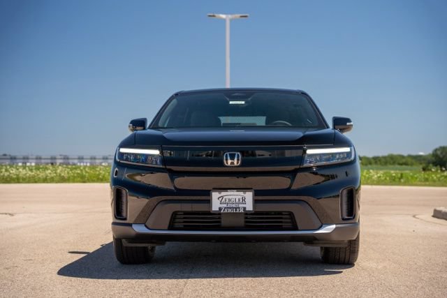 New 2026 Honda Prologue EX image 2