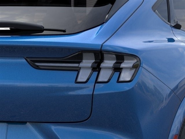 New 2026 Ford Mustang Mach-E Premium w/ Technology Package AWD/4WD image 87