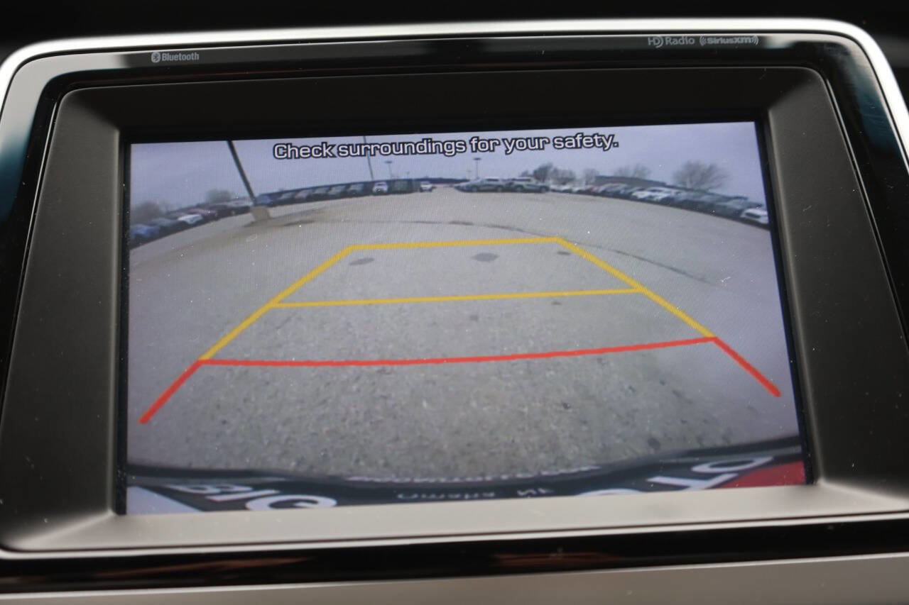 Used 2019 Hyundai Sonata SEL FWD image 22