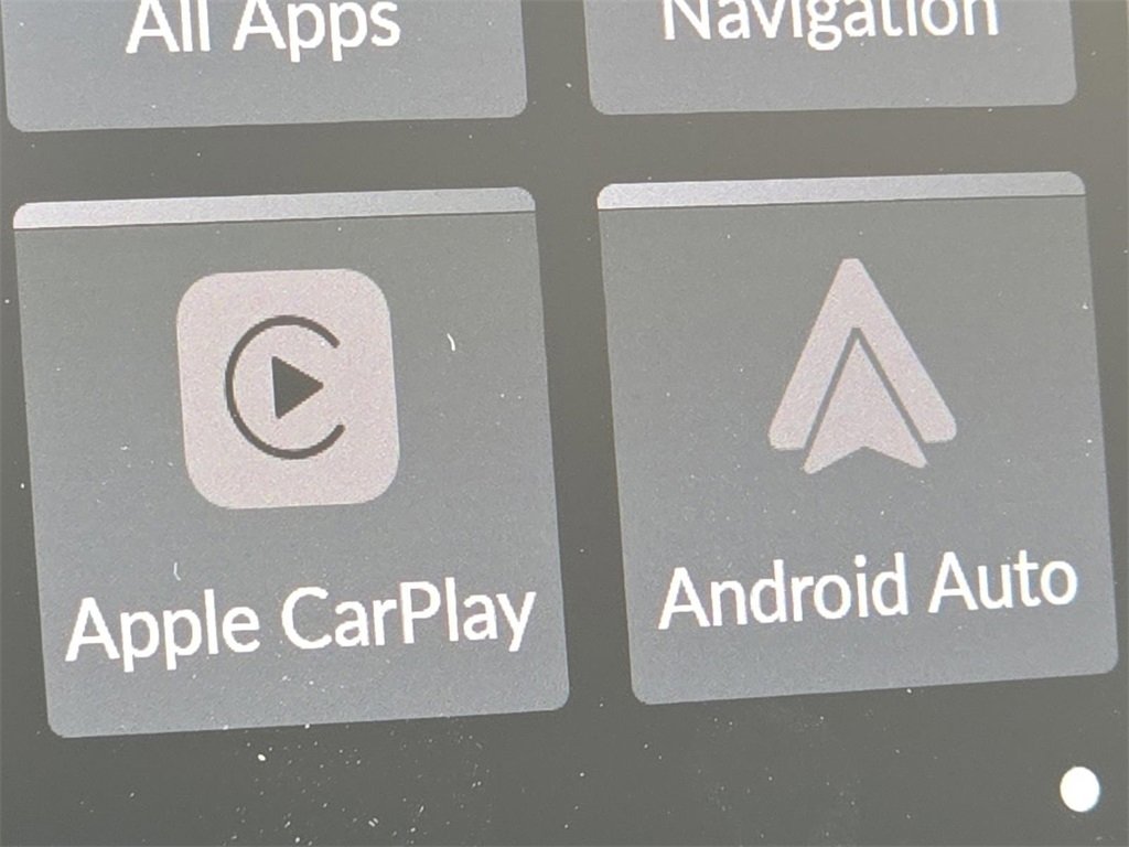 New 2026 Honda Odyssey Elite image 5