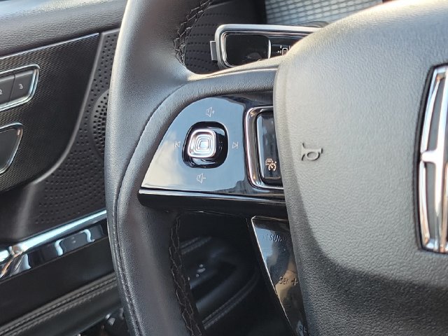 Used 2023 Lincoln Corsair AWD w/ Equipment Group 101A image 16