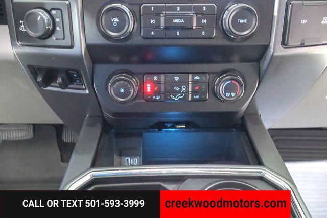 Used 2021 Ford F250 XLT w/ XLT Premium Package image 56