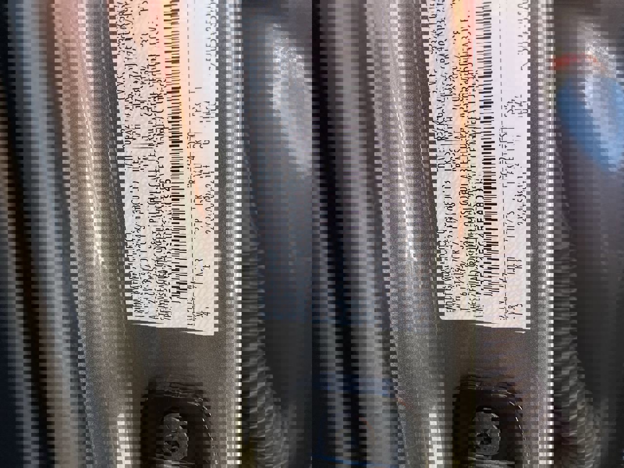 Used 2024 Ford F150 Raptor image 37