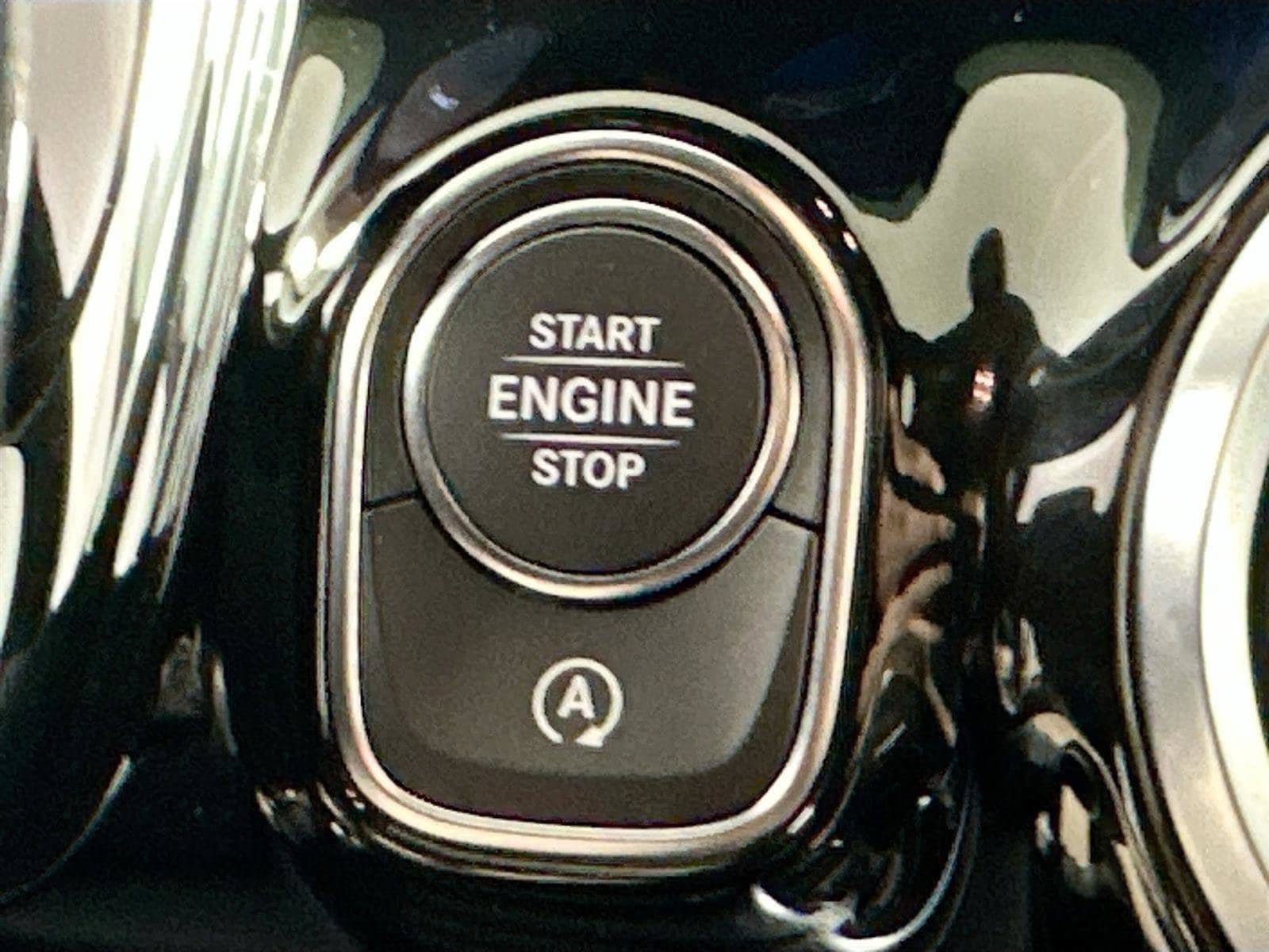 Certified 2026 Mercedes-Benz GLA 250 4MATIC image 16