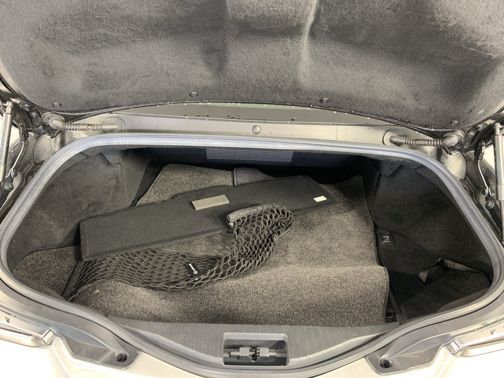 Used 2018 Lexus LC 500 Coupe w/ Sport Package RWD image 30