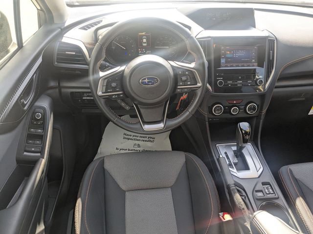 Used 2022 Subaru Crosstrek 2.0i Premium image 28