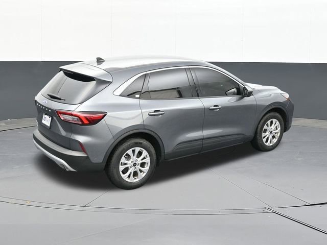 Used 2024 Ford Escape Active image 53