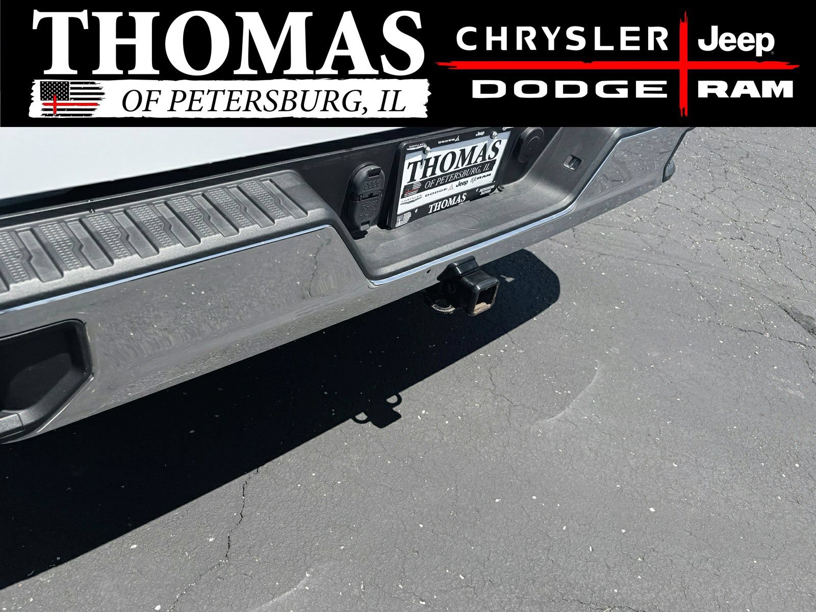 Used 2022 GMC Sierra 1500 Pro w/ Pro Value Package RWD image 11