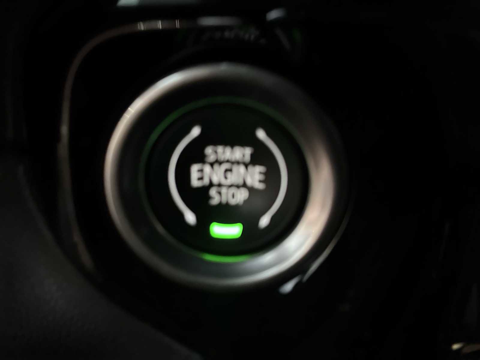 Used 2025 Chevrolet Silverado 3500 LTZ image 17