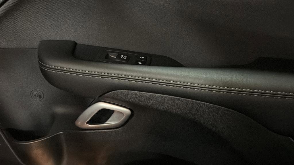 Used 2023 Dodge Challenger GT image 21