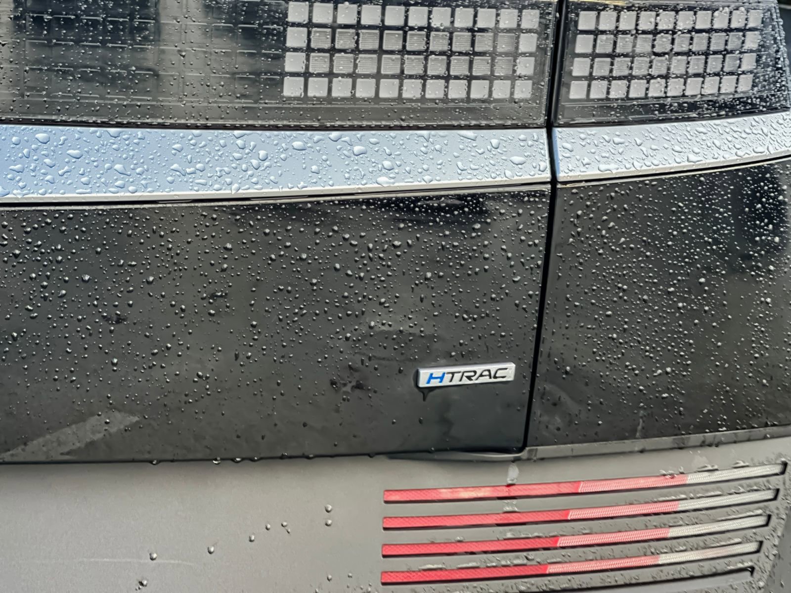 Used 2023 Hyundai Ioniq 5 SE image 27