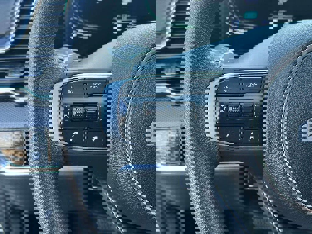 Used 2023 Kia Sportage LX image 20