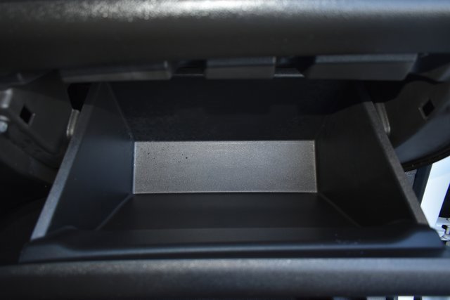 Used 2019 GMC Acadia SLE w/ Driver Alert Package I image 47