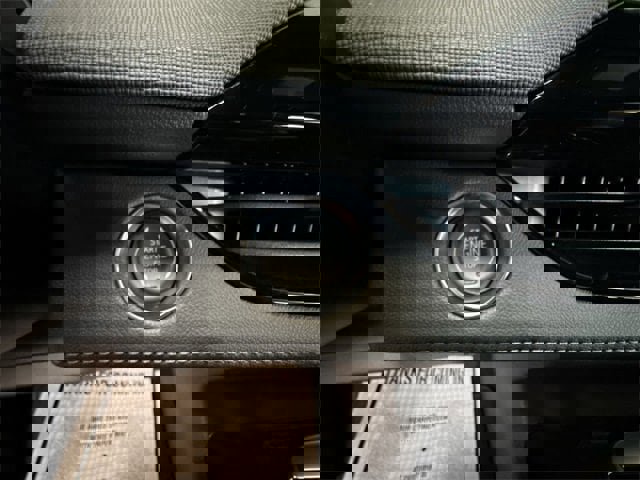 New 2026 Buick Enclave Sport Touring w/ Super Cruise Package image 50