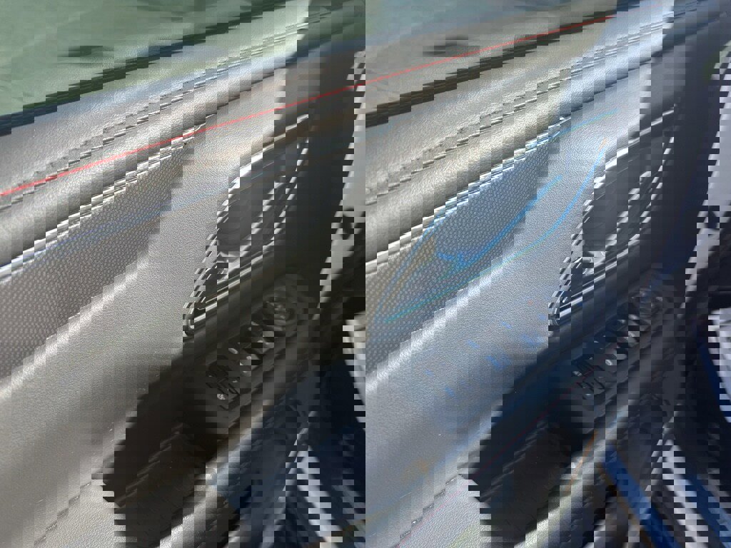 Used 2021 Chevrolet Tahoe RST image 11