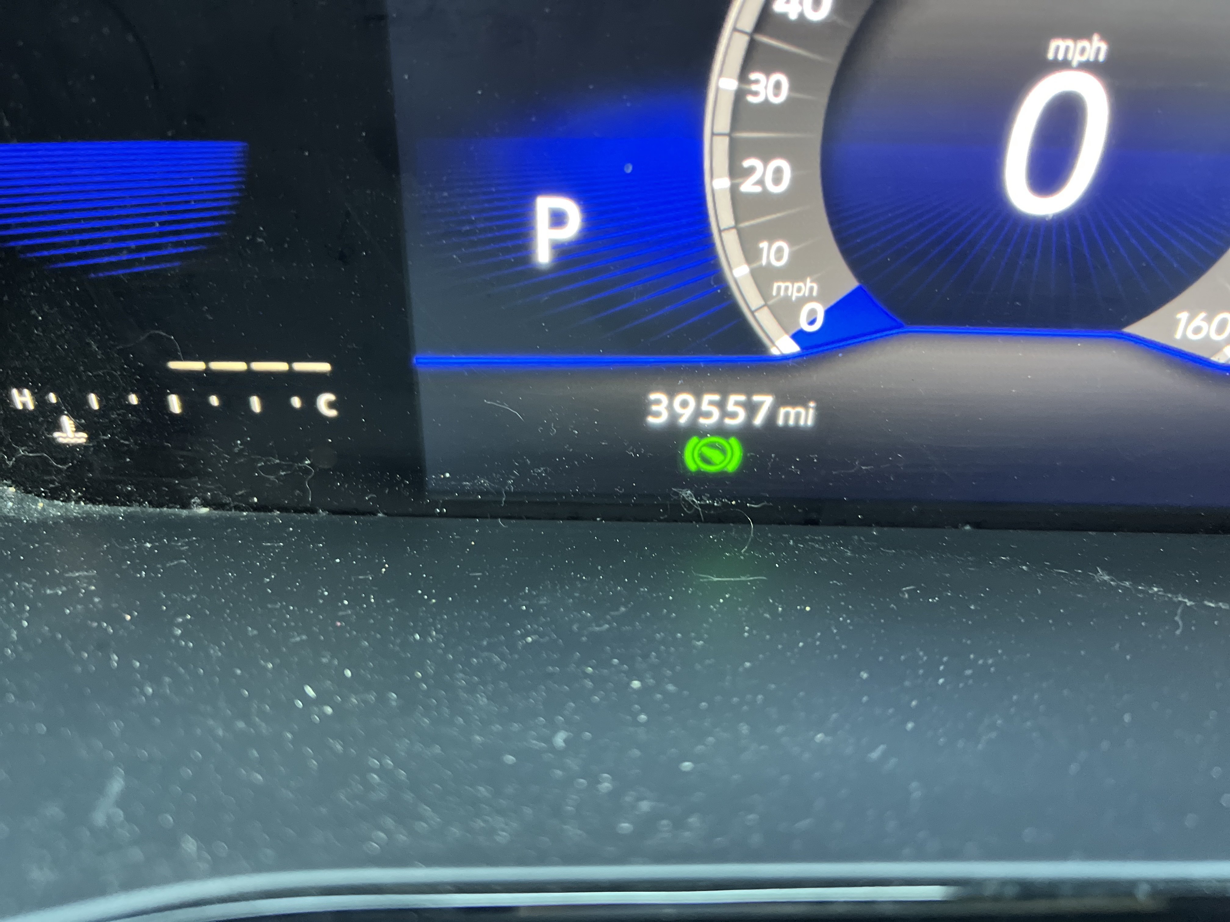 Used 2022 Volkswagen Taos S FWD image 18
