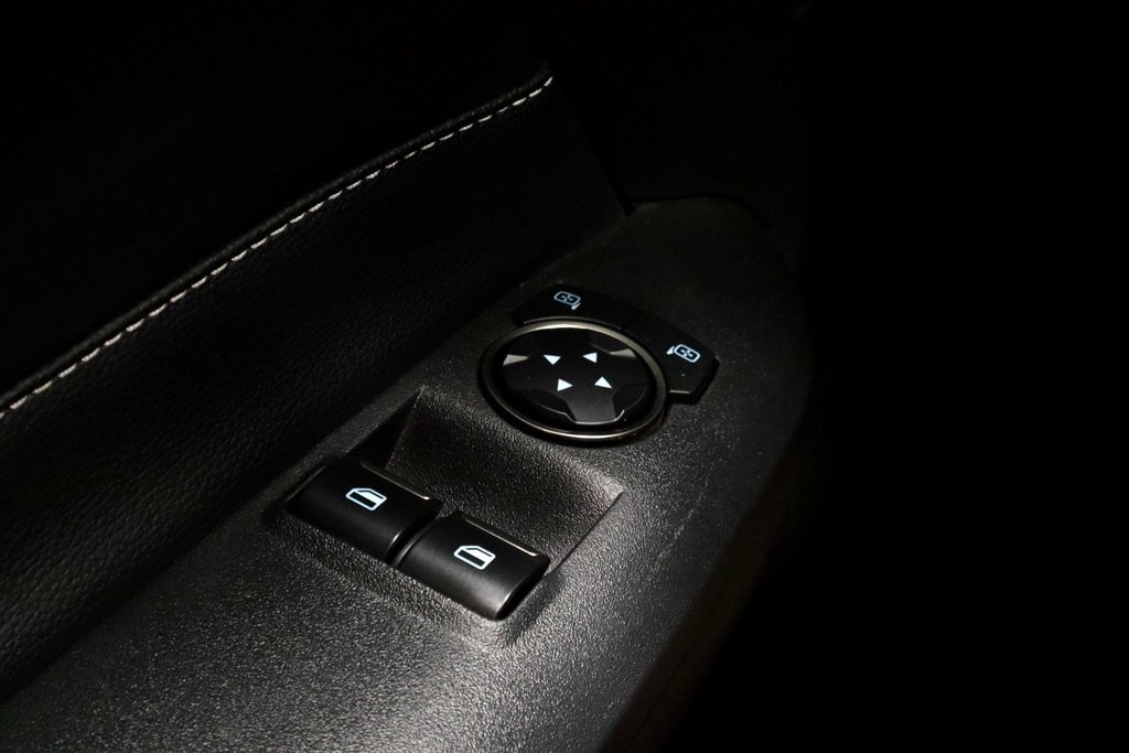 Used 2020 Ford Mustang Shelby GT500 w/ Technology Package image 23