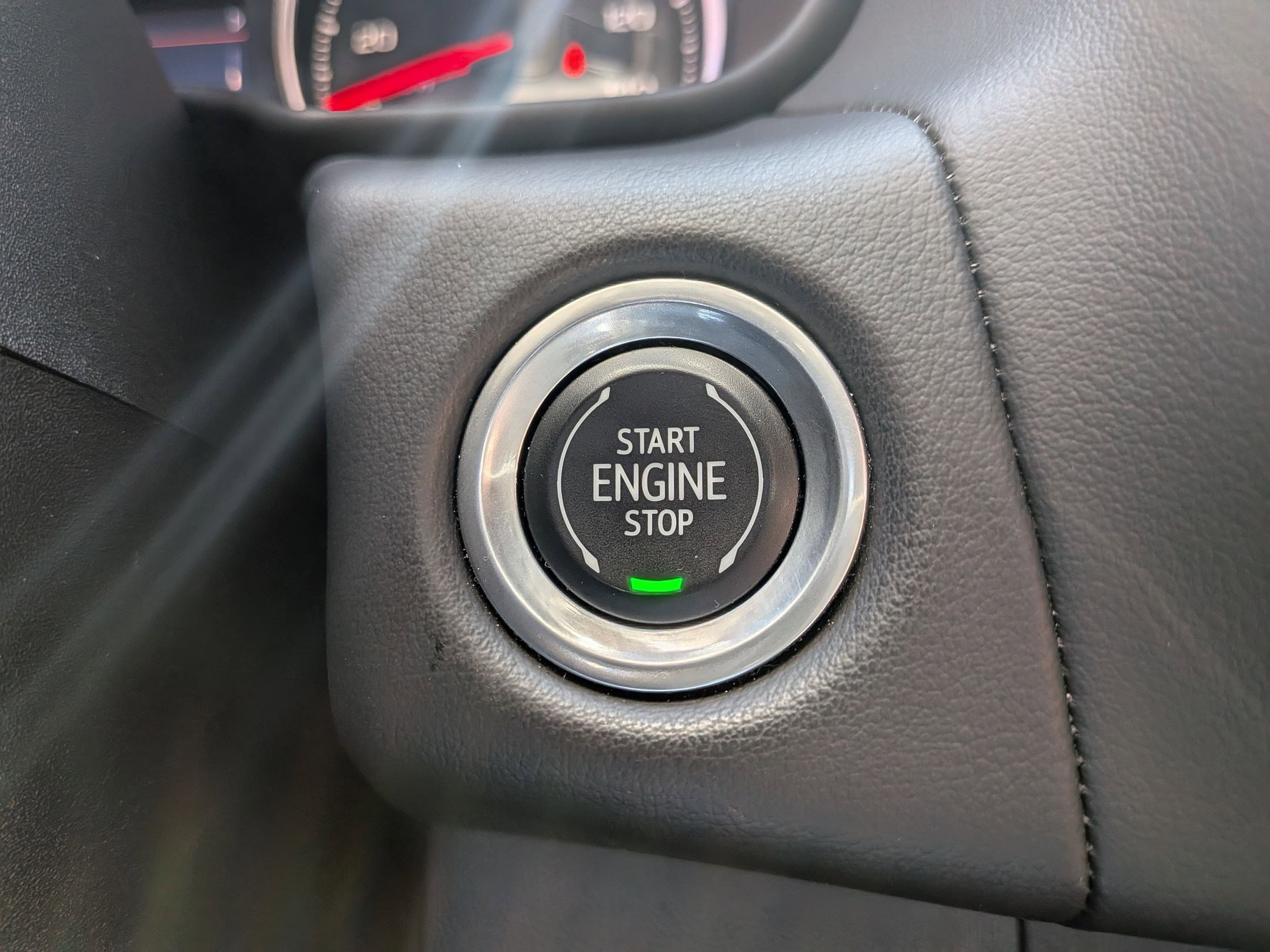 Certified 2021 Chevrolet Tahoe Z71 AWD/4WD image 19