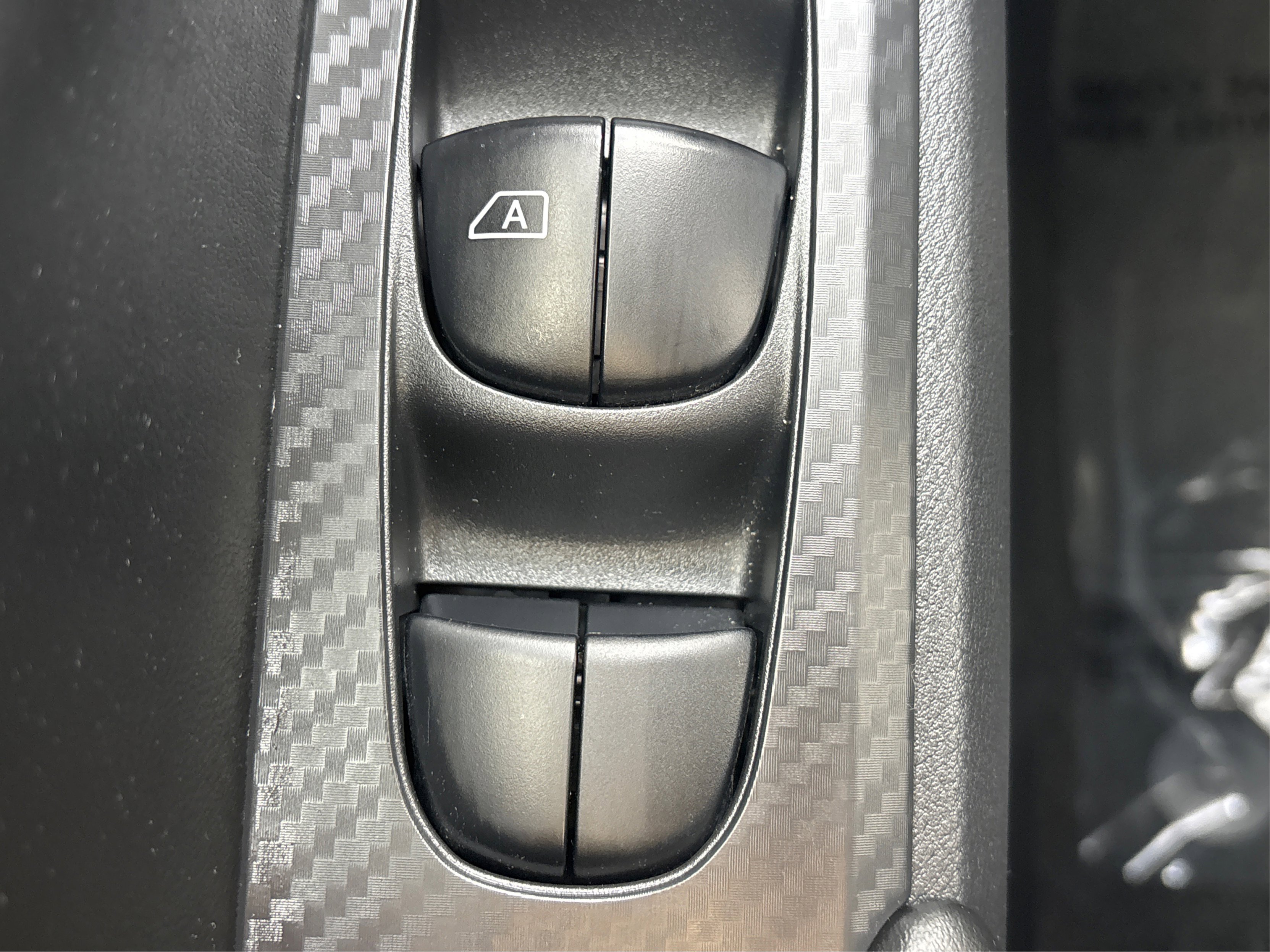 Used 2025 Nissan Altima 2.5 S image 46