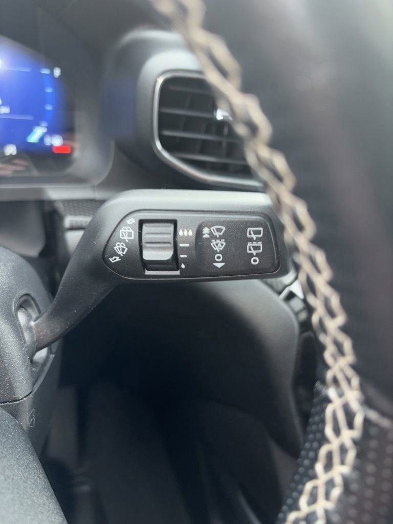 Used 2021 Ford Explorer ST w/ Equipment Group 401A image 43