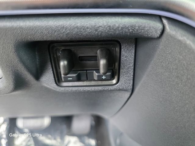 New 2026 Ford Expedition Max King Ranch image 30