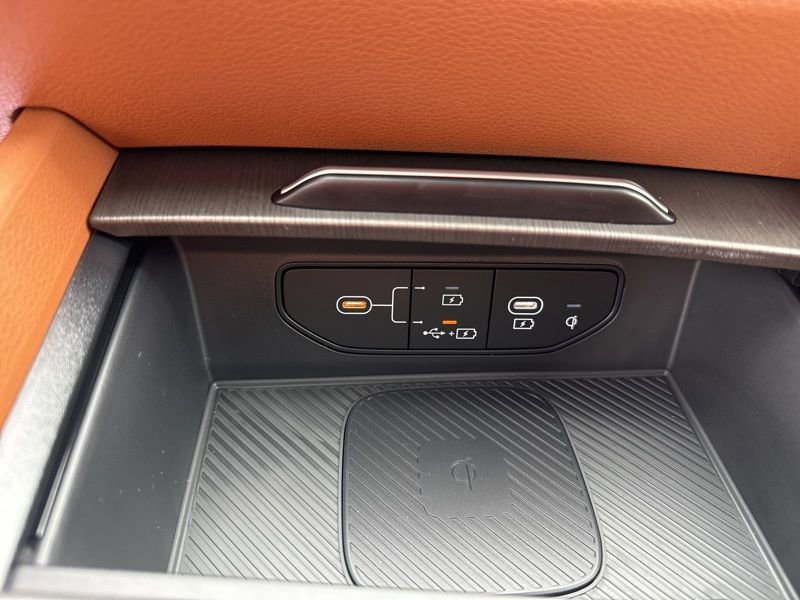 New 2026 Kia Sportage X-Line AWD/4WD image 39