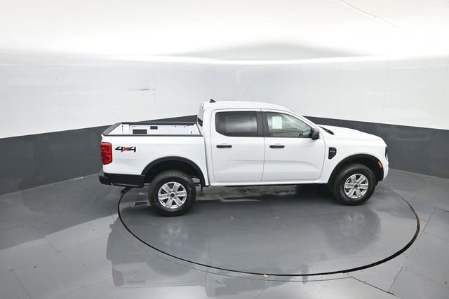 New 2025 Ford Ranger XL w/ Trailer Tow Package image 25