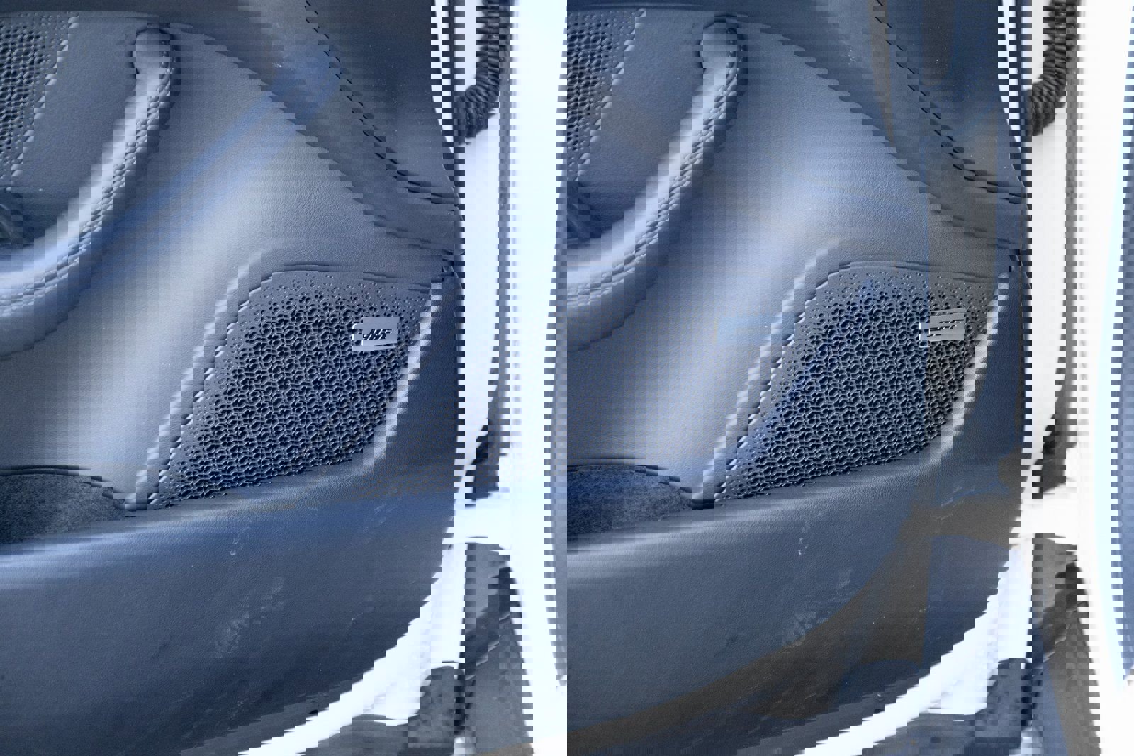 Used 2024 Porsche Taycan GTS image 15