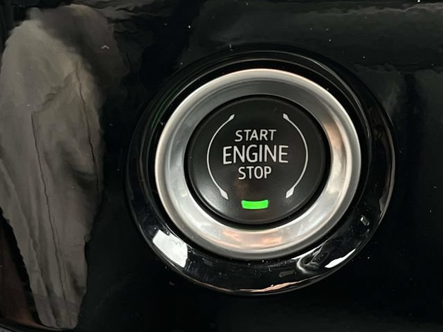 Used 2023 Chevrolet Silverado 1500 LT AWD/4WD image 25