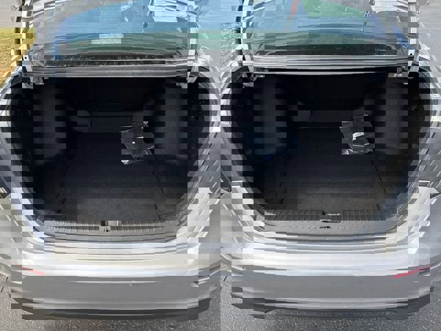 Used 2025 Honda Accord SE image 25