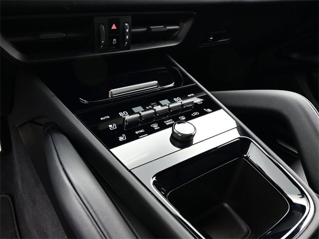 New 2025 Porsche Cayenne S image 10