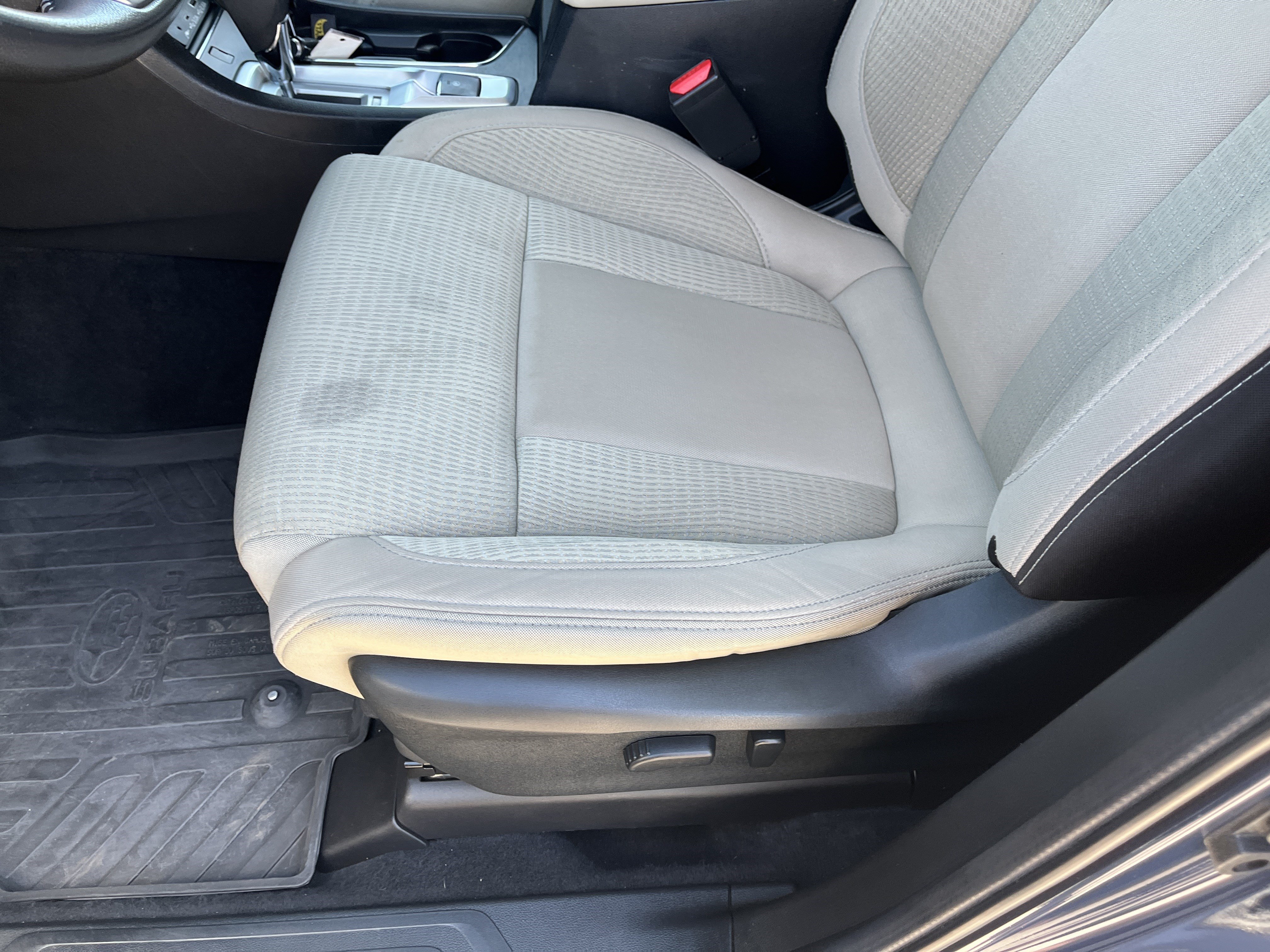 Certified 2023 Subaru Ascent Premium w/ Convenience Package AWD/4WD image 15