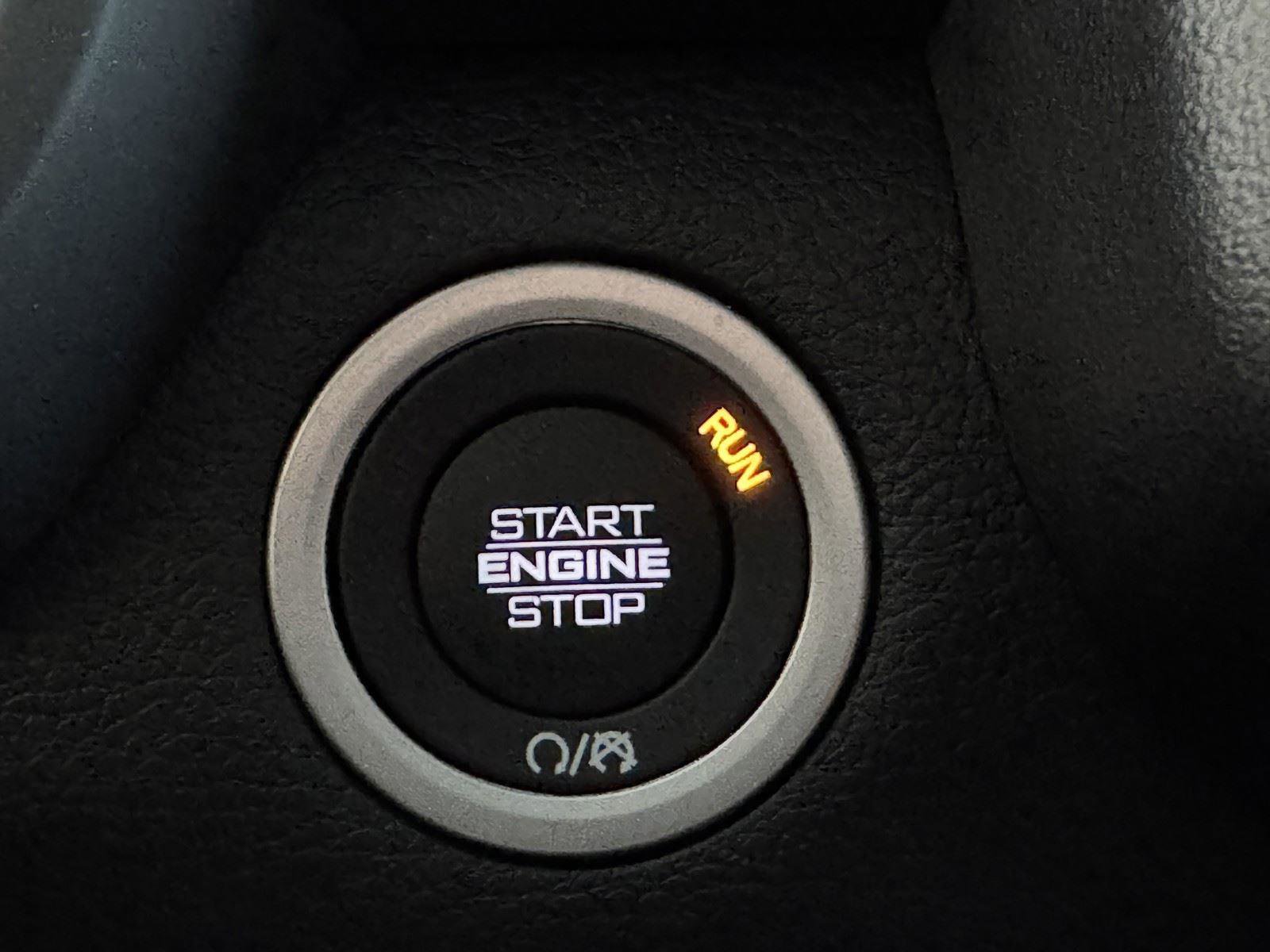 Used 2025 RAM 3500 Lone Star image 17