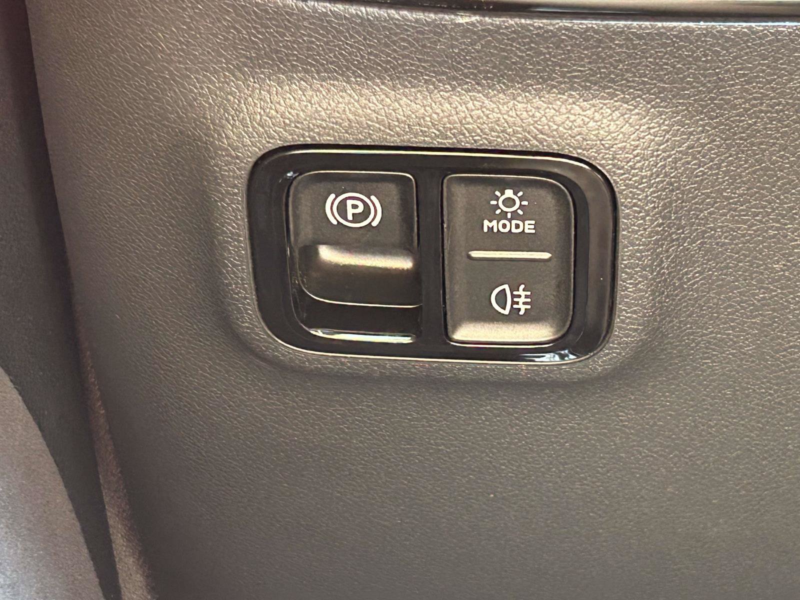 New 2027 Mercedes-Benz CLA 220 image 20