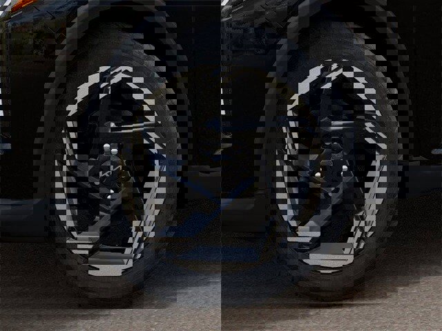 Certified 2025 Kia K4 EX image 9