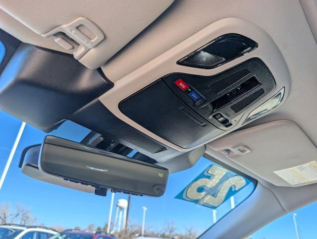 Used 2025 Subaru Outback Touring XT w/ Popular Package #2 image 29