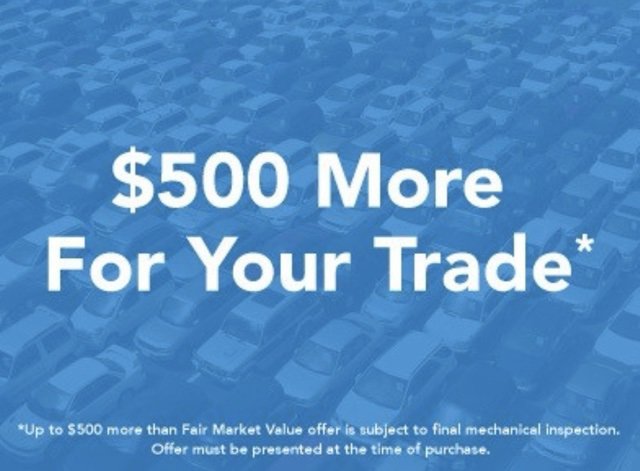 Used 2024 Ford Bronco Sport Big Bend image 7