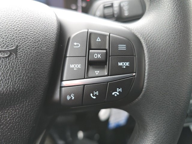 Certified 2025 Ford Maverick XL w/ Equipment Group 102A image 18