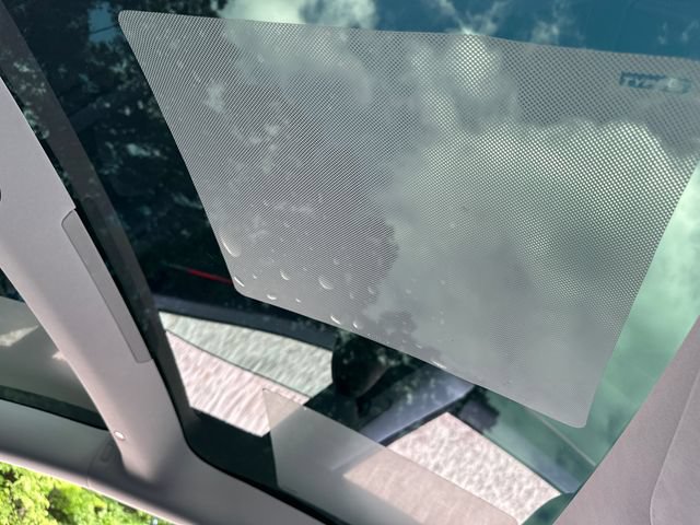 Used 2024 Tesla Model 3 Standard Range RWD image 17