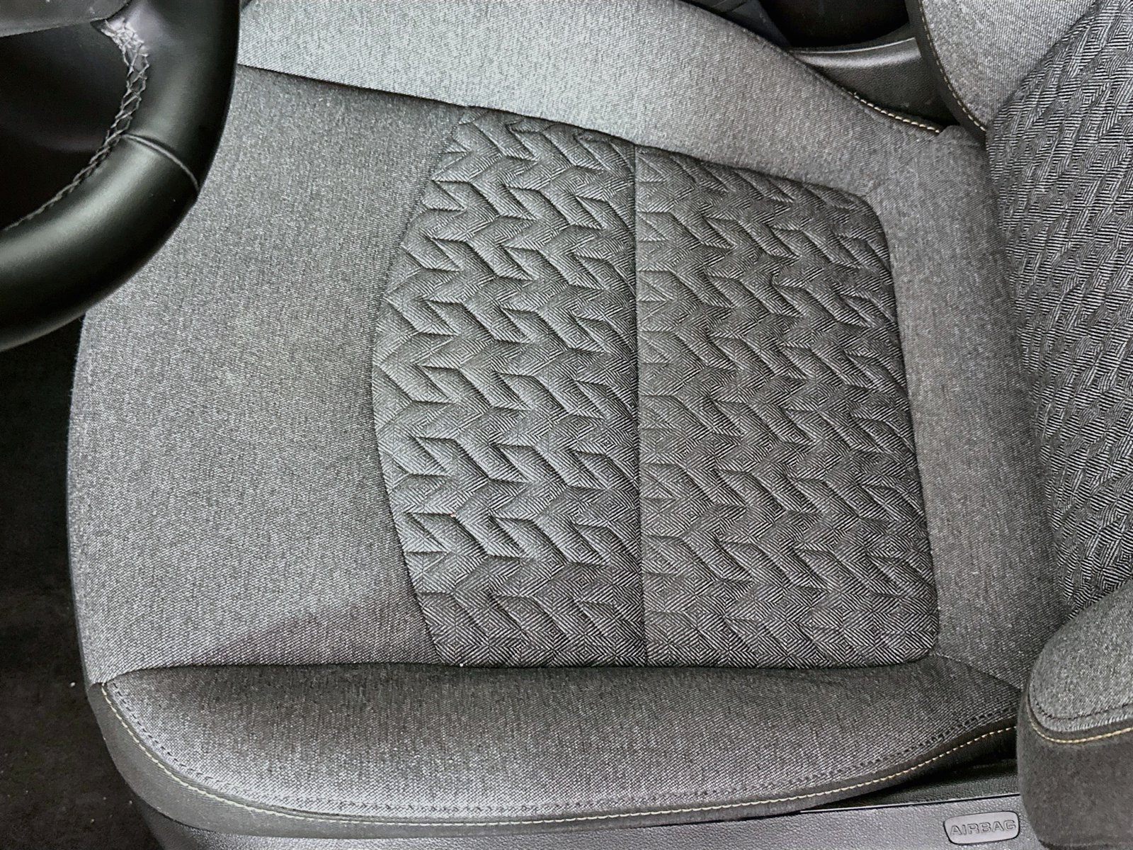 Used 2024 Chevrolet Equinox LT AWD/4WD image 20