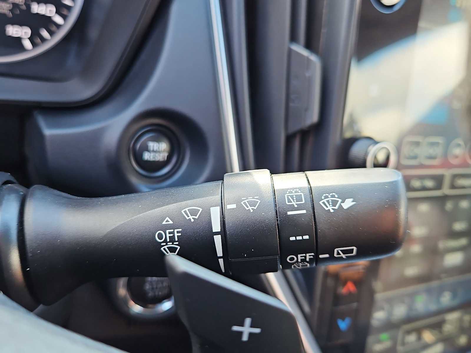 Certified 2024 Subaru Impreza 2.0i Sport image 27