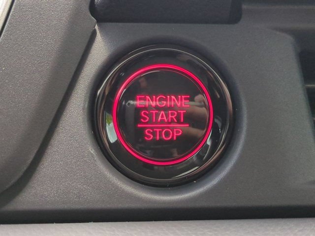 New 2026 Honda Pilot EX-L image 26