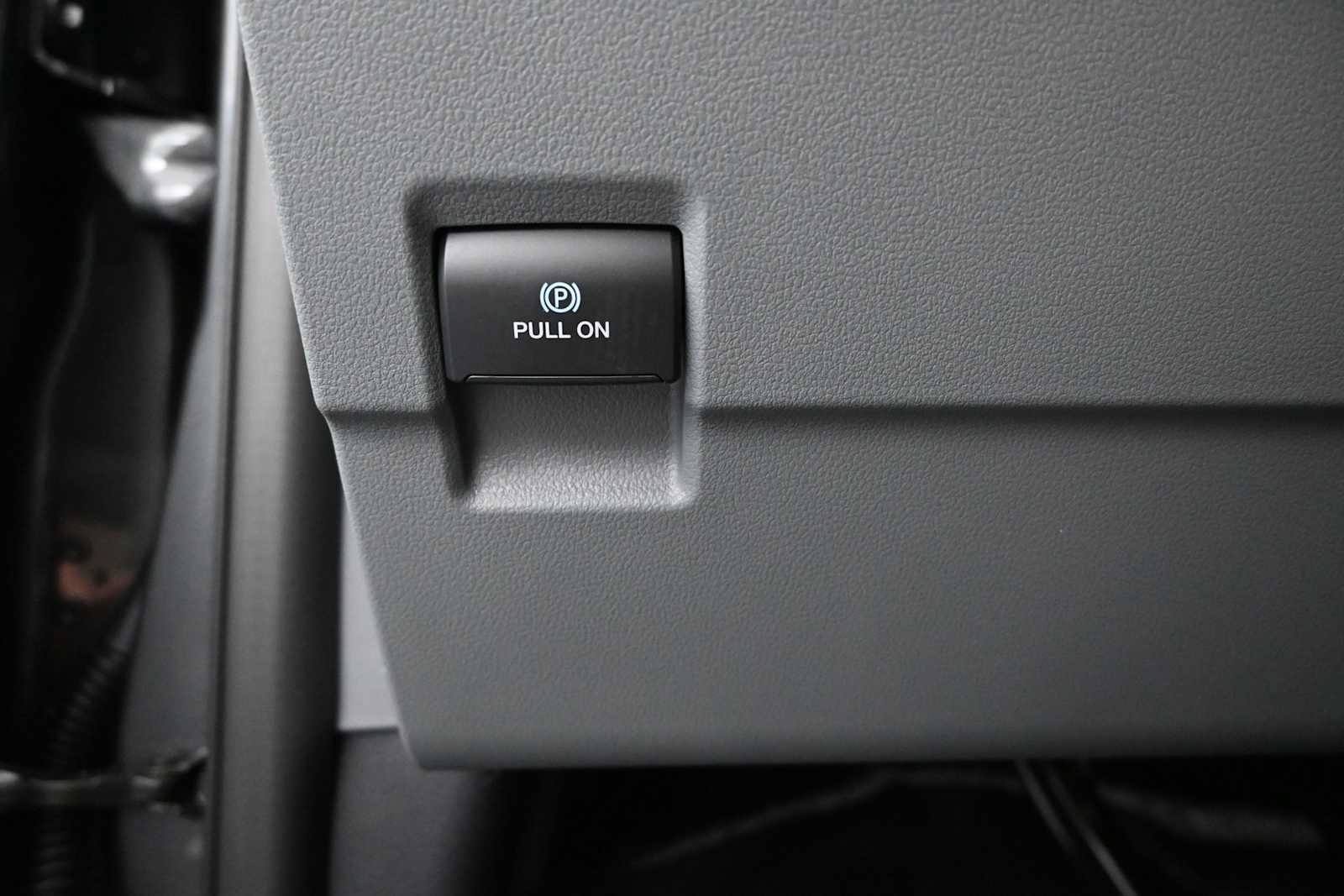New 2026 Ford F350 XLT AWD/4WD image 43