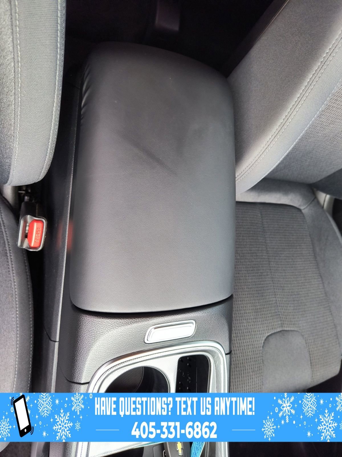 Used 2022 Hyundai Santa Fe XRT image 11