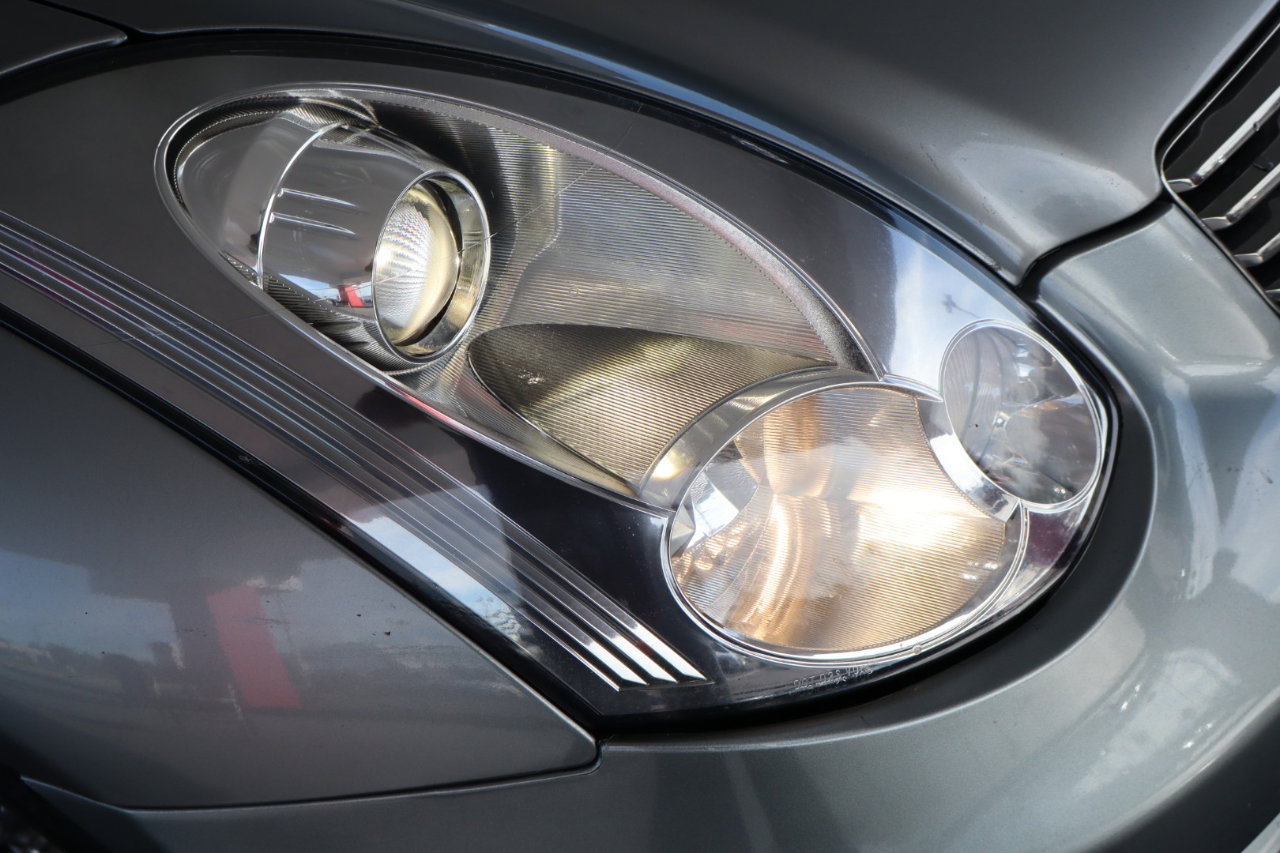 Used 2006 INFINITI G35 2dr Cpe Auto image 41