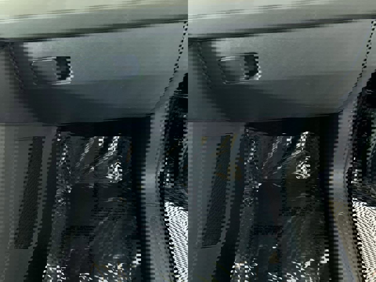 Used 2018 Volkswagen Tiguan SE image 35