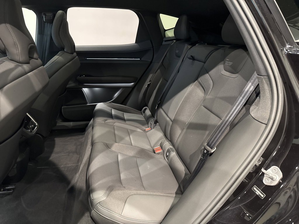 Used 2025 Polestar Polestar 3 image 32