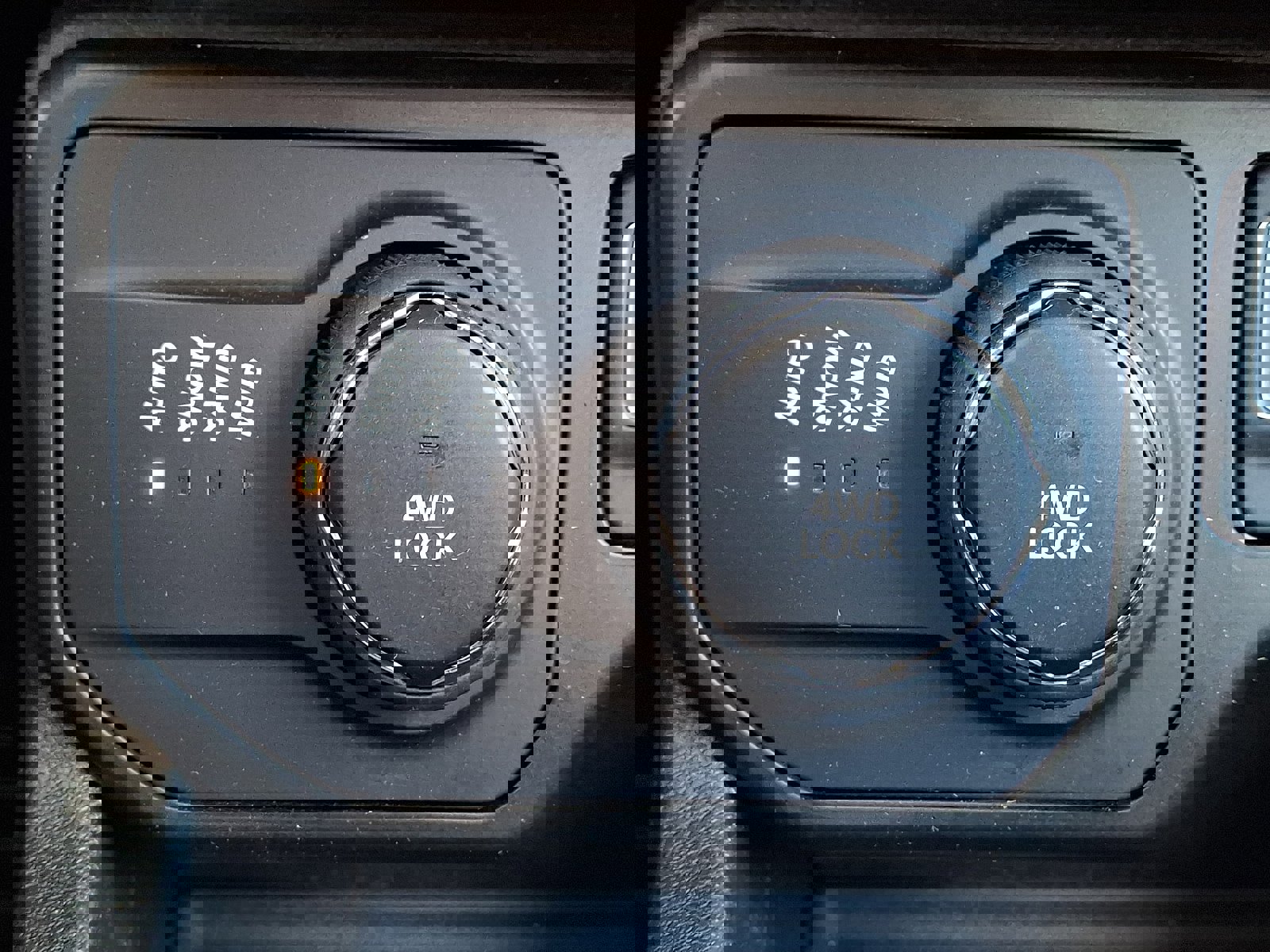 Used 2021 Jeep Renegade Sport image 22