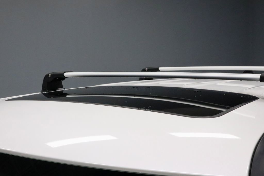 Used 2020 Kia Soul GT-Line Turbo image 36